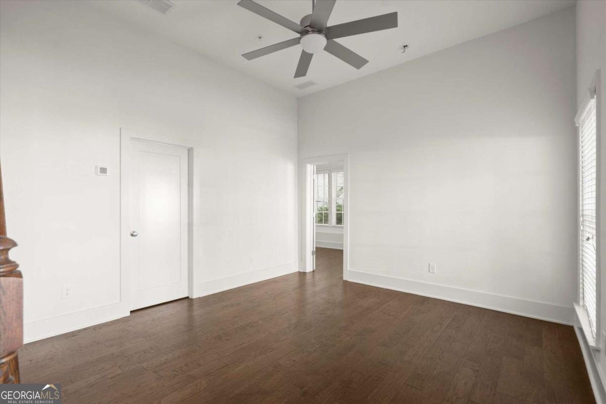 6601 Cadence Boulevard Atlanta GA 30328