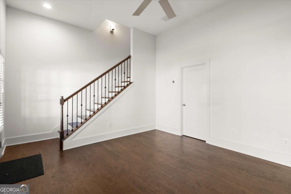 6601 Cadence Boulevard Atlanta GA 30328