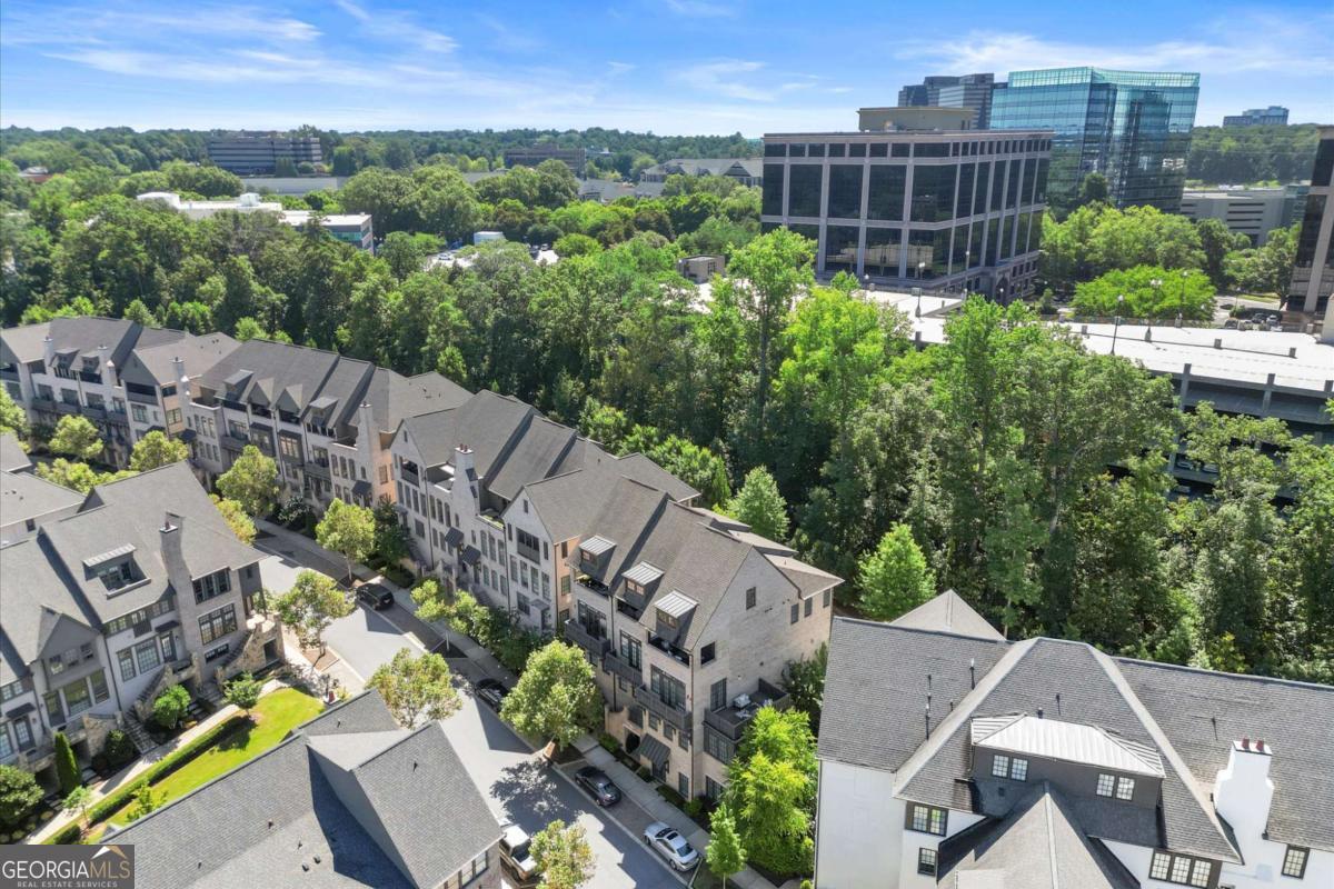 6601 Cadence Boulevard Atlanta GA 30328