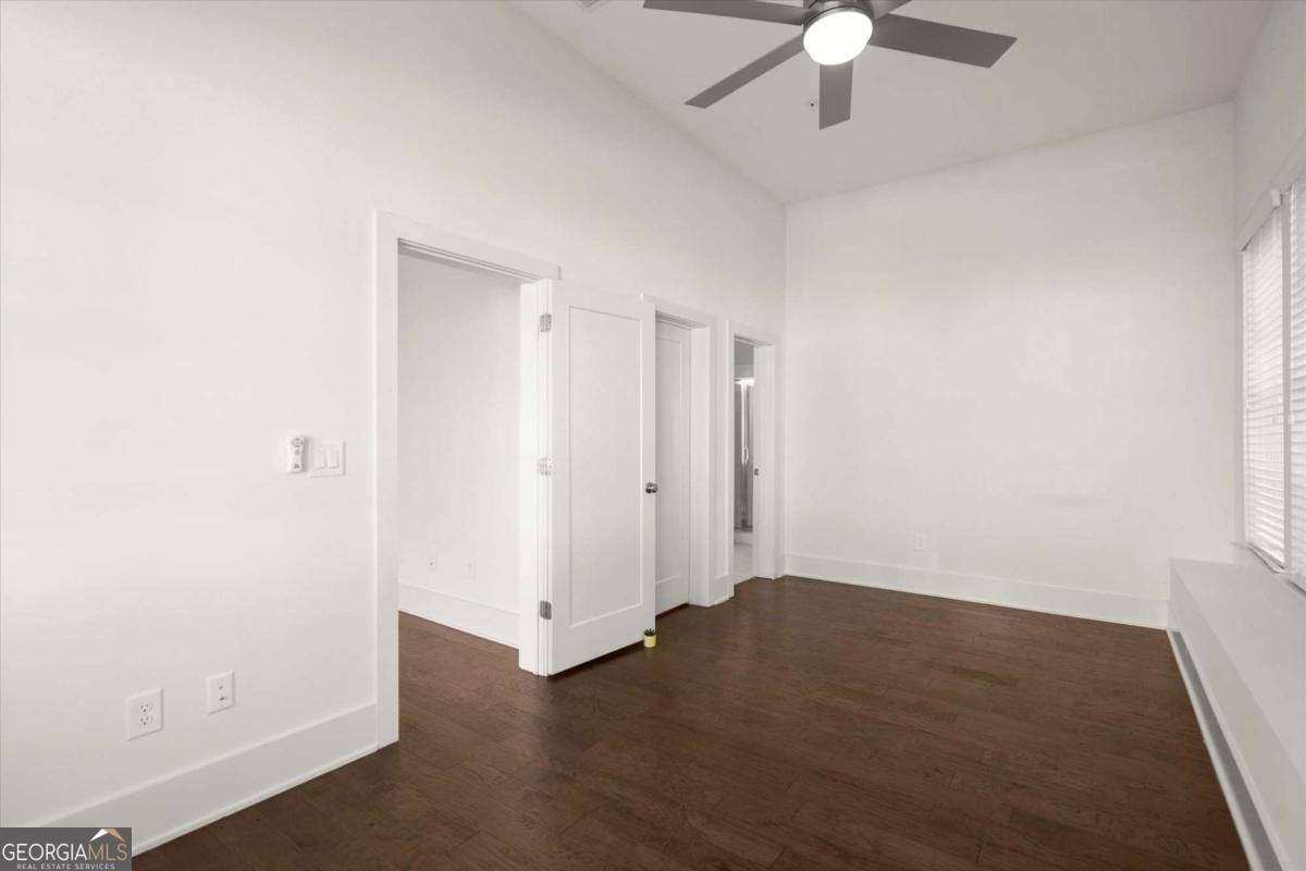 6601 Cadence Boulevard Atlanta GA 30328