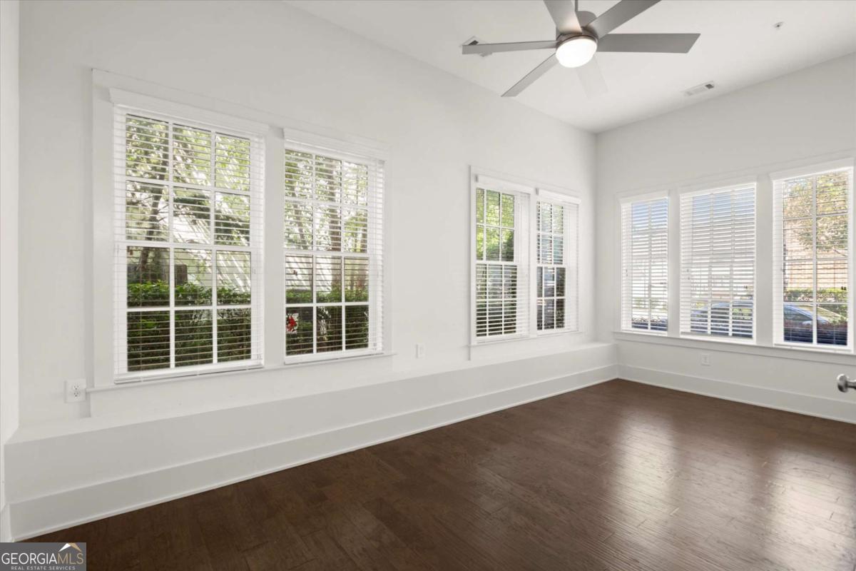 6601 Cadence Boulevard Atlanta GA 30328