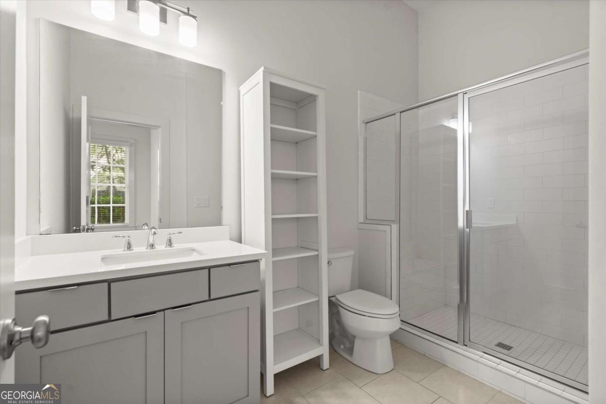 6601 Cadence Boulevard Atlanta GA 30328