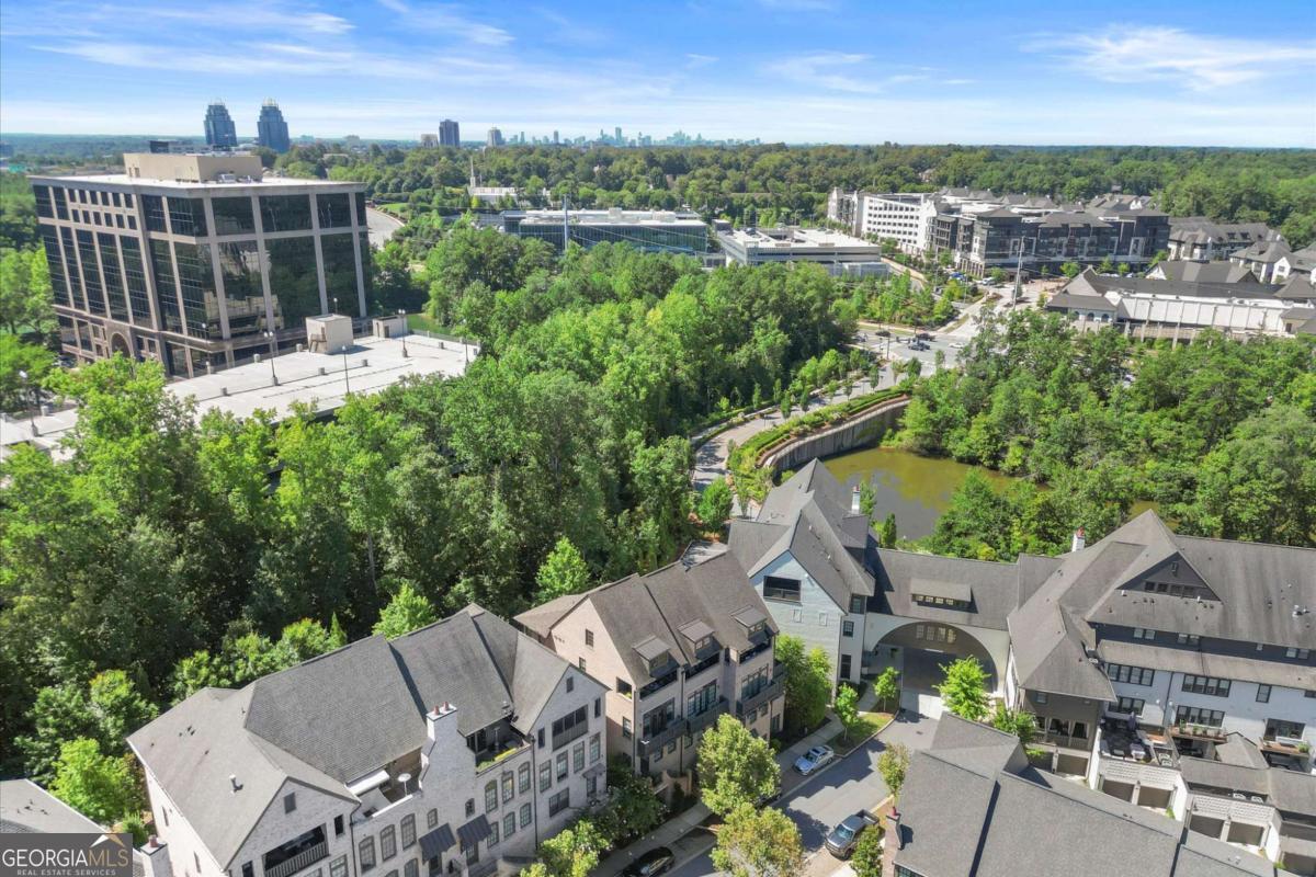 6601 Cadence Boulevard Atlanta GA 30328