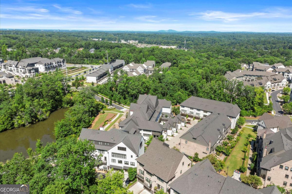 6601 Cadence Boulevard Atlanta GA 30328
