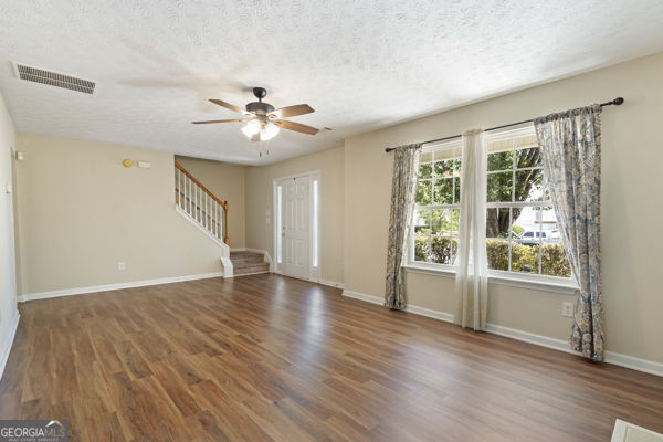 3812 Emperors Cove Snellville GA 30039