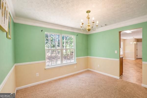 3812 Emperors Cove Snellville GA 30039