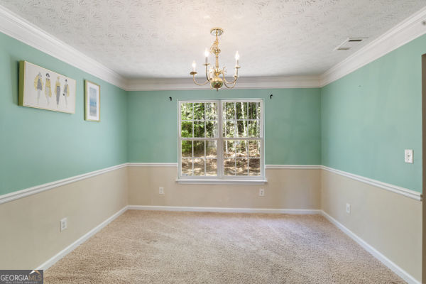 3812 Emperors Cove Snellville GA 30039