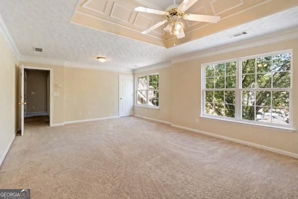 3812 Emperors Cove Snellville GA 30039