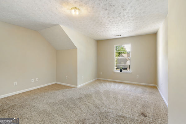 3812 Emperors Cove Snellville GA 30039