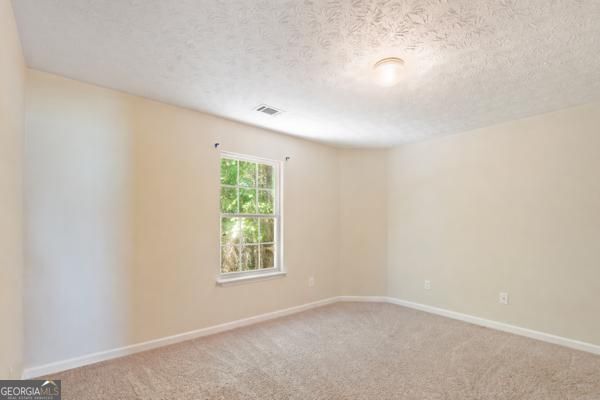 3812 Emperors Cove Snellville GA 30039