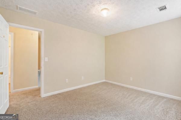 3812 Emperors Cove Snellville GA 30039