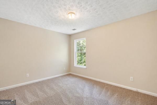 3812 Emperors Cove Snellville GA 30039