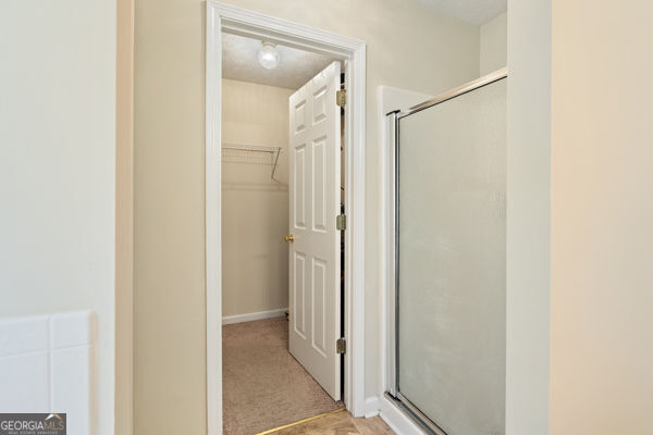 3812 Emperors Cove Snellville GA 30039