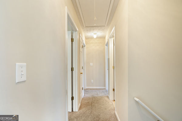 3812 Emperors Cove Snellville GA 30039