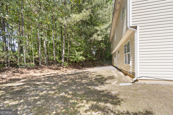 3812 Emperors Cove Snellville GA 30039