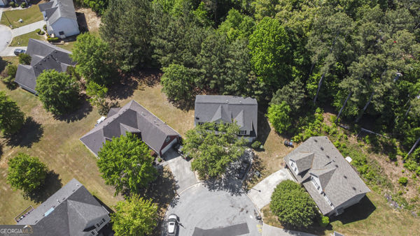 3812 Emperors Cove Snellville GA 30039