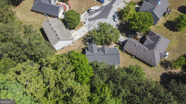 3812 Emperors Cove Snellville GA 30039