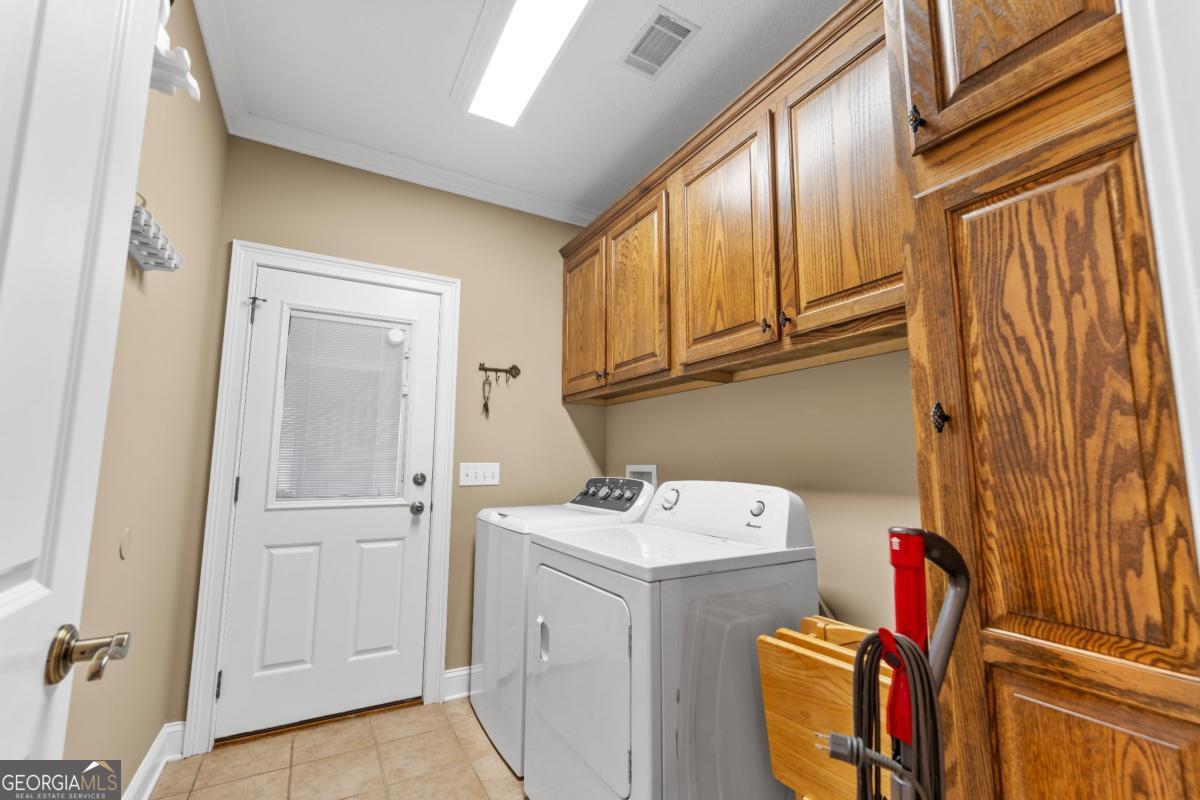 4400 Carson Road Blackshear GA 31516