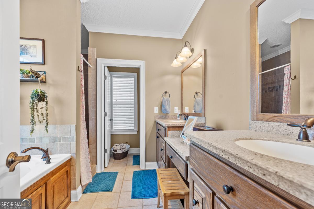 4400 Carson Road Blackshear GA 31516
