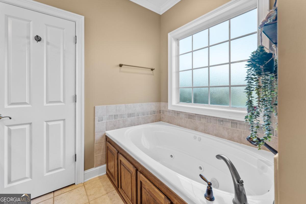 4400 Carson Road Blackshear GA 31516