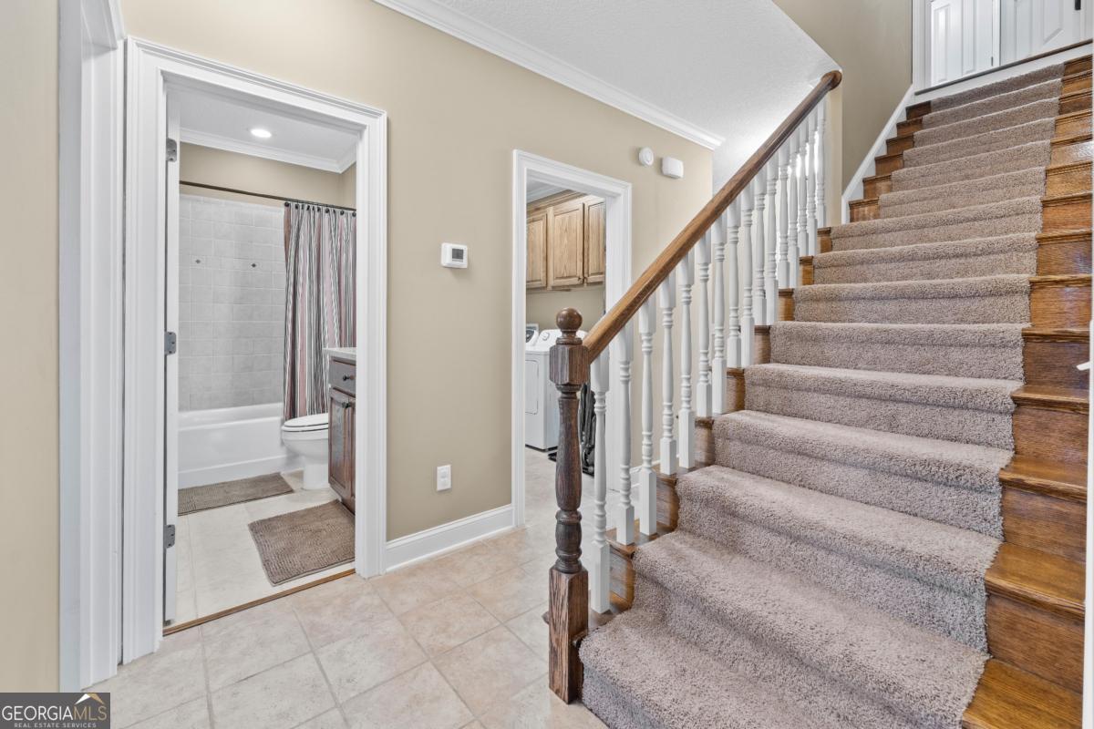 4400 Carson Road Blackshear GA 31516