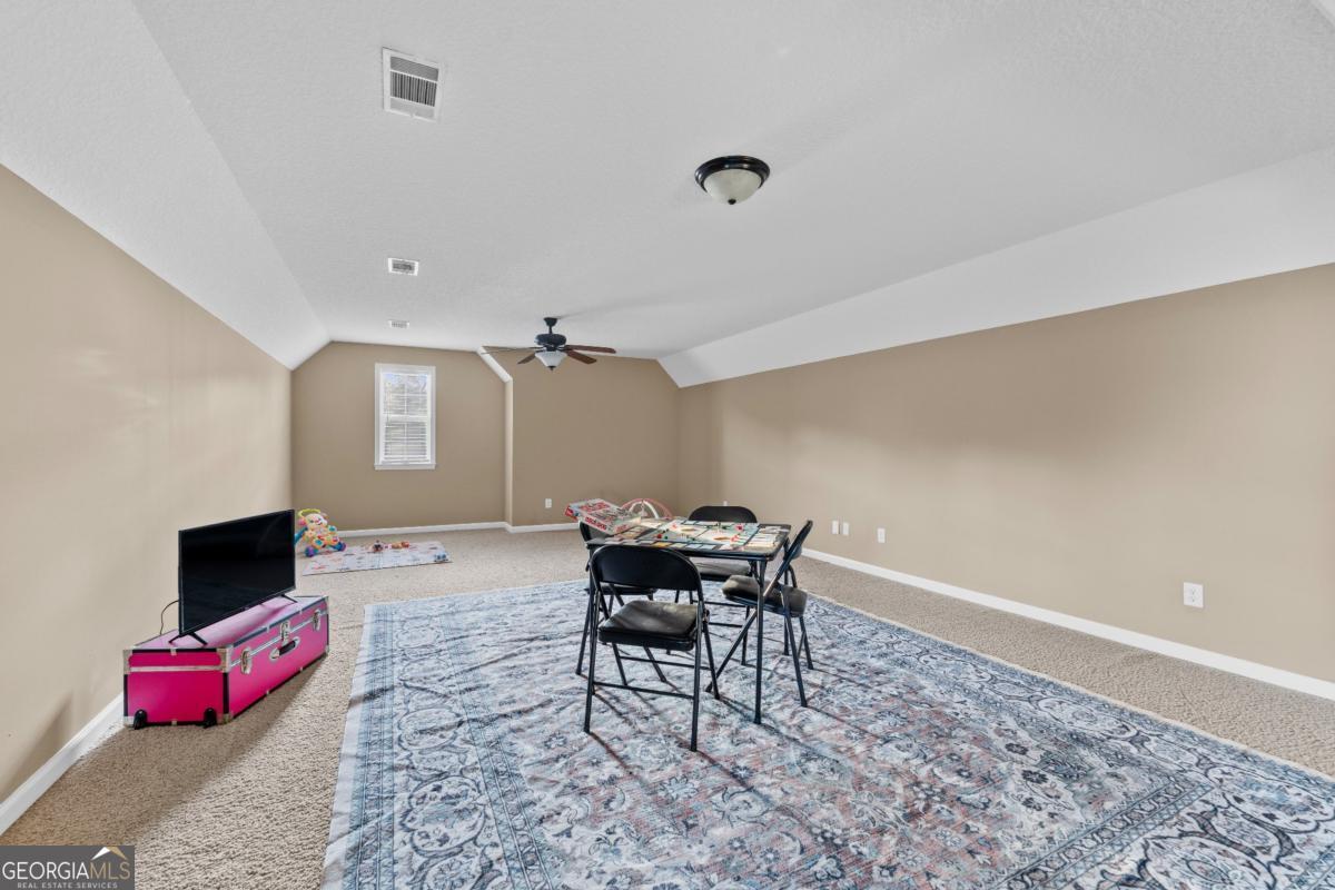 4400 Carson Road Blackshear GA 31516