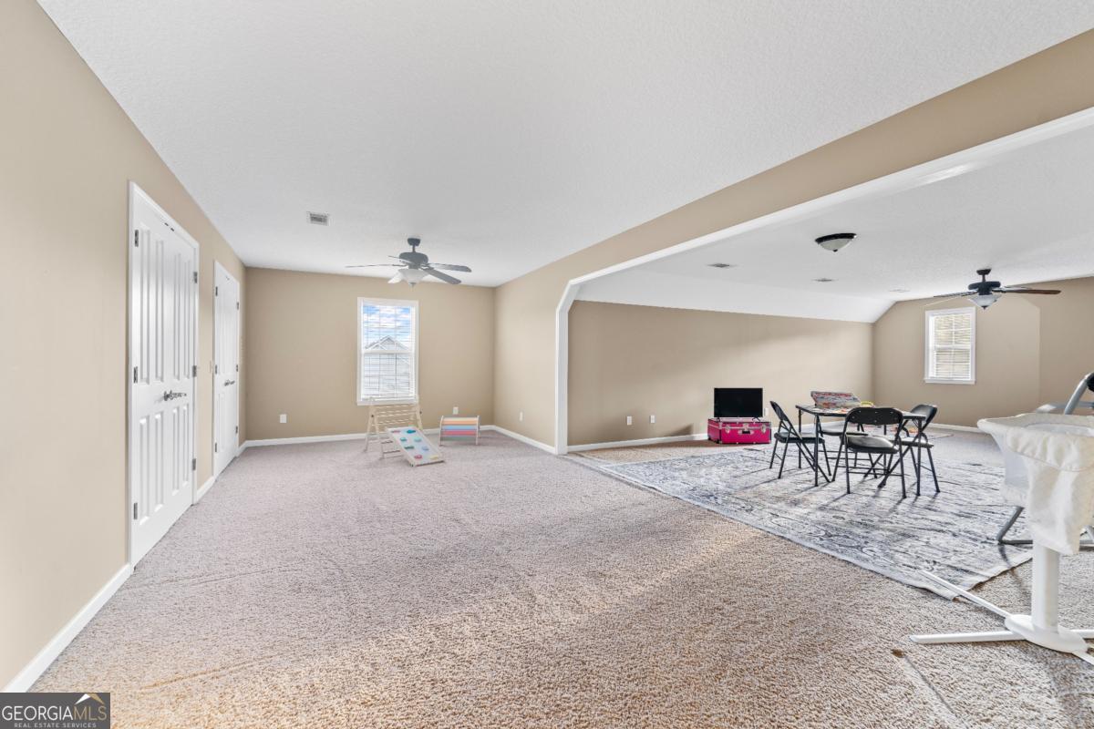 4400 Carson Road Blackshear GA 31516