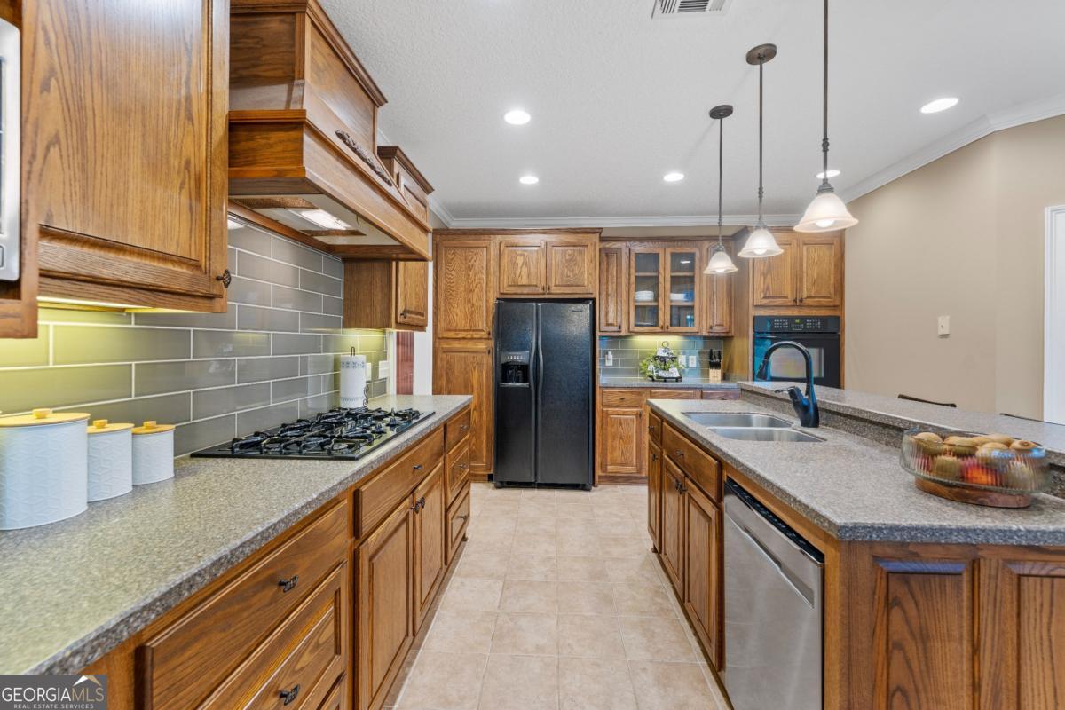 4400 Carson Road Blackshear GA 31516