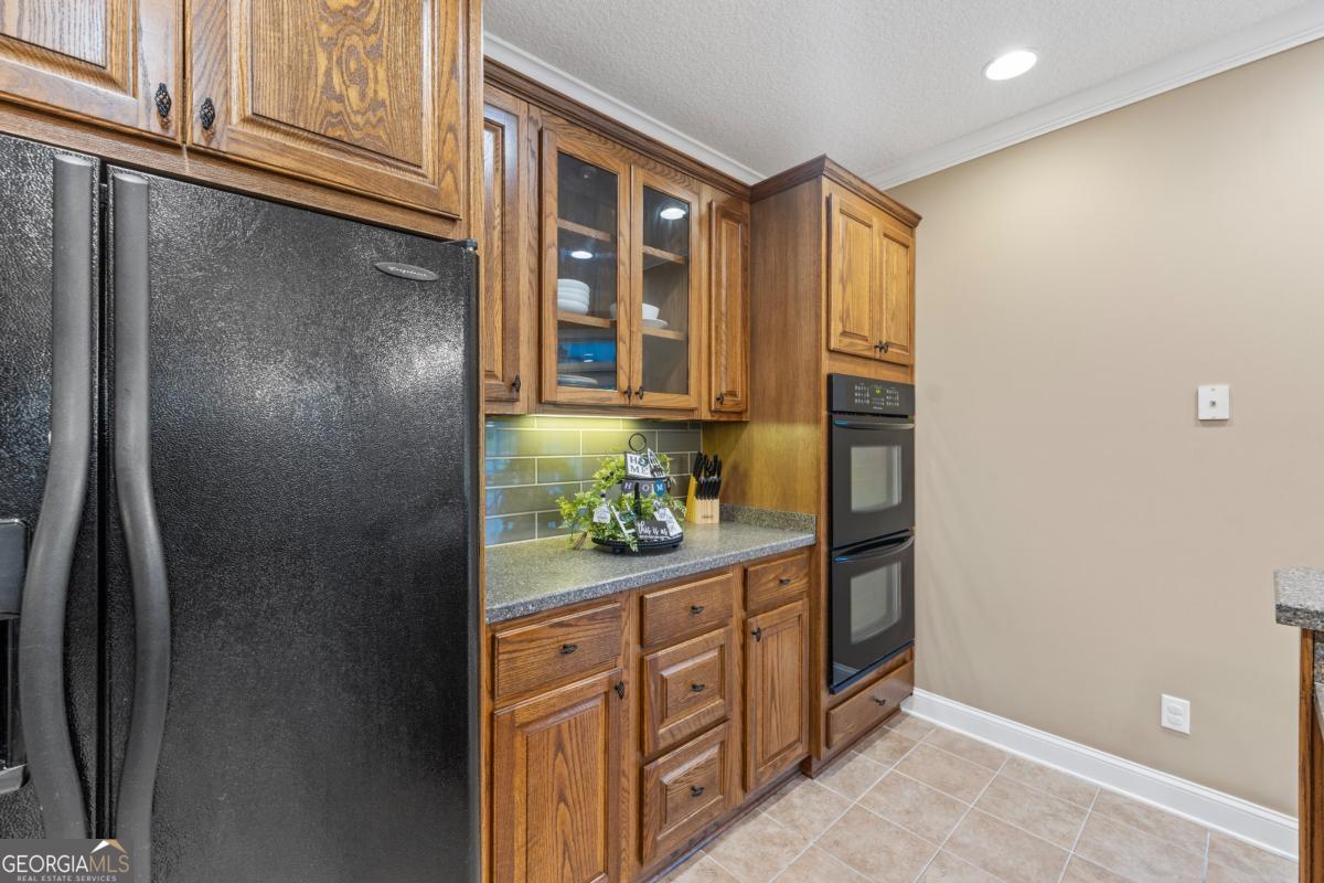 4400 Carson Road Blackshear GA 31516