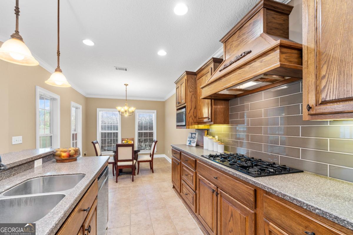 4400 Carson Road Blackshear GA 31516