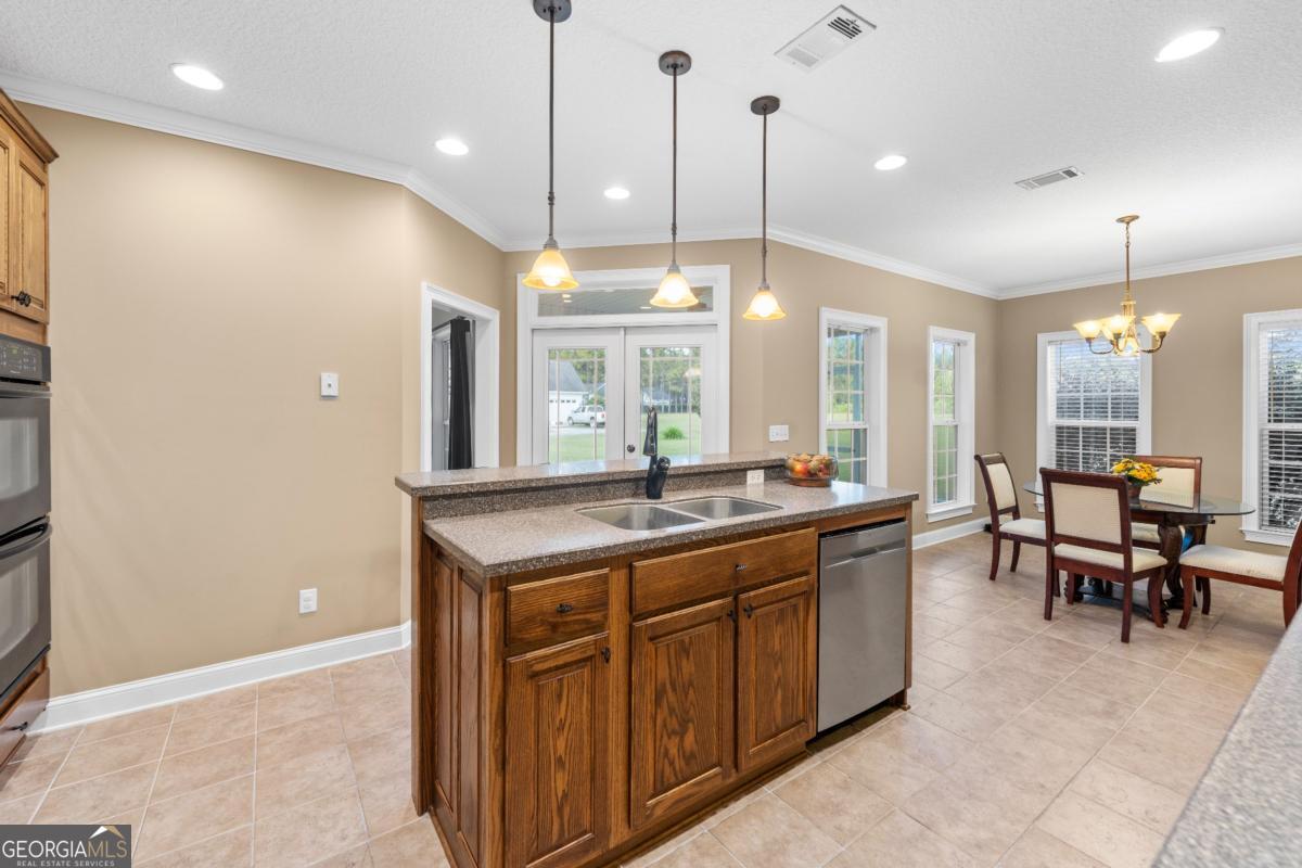 4400 Carson Road Blackshear GA 31516