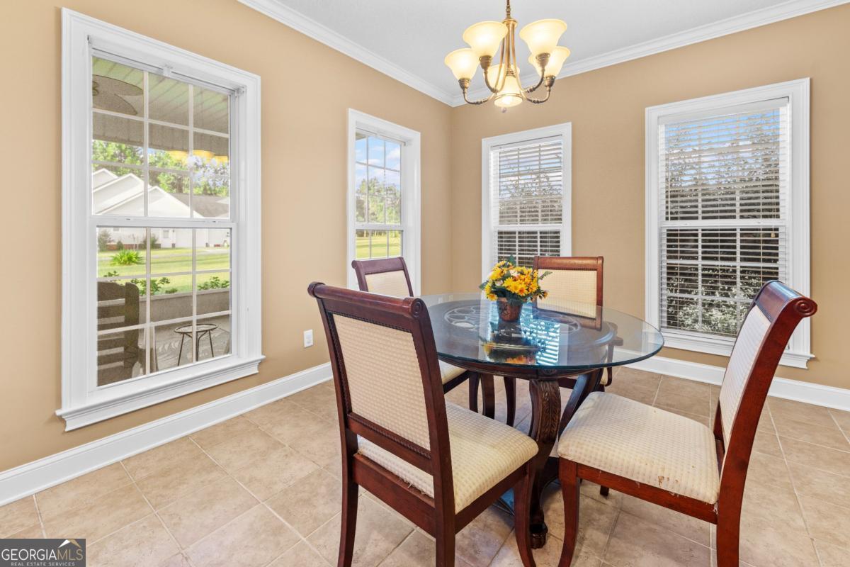 4400 Carson Road Blackshear GA 31516