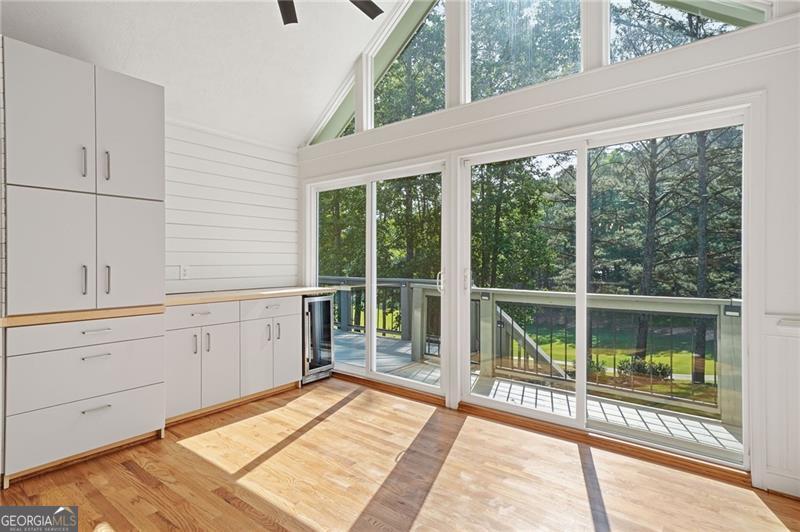 602 Wedgewood Drive Woodstock GA 30189