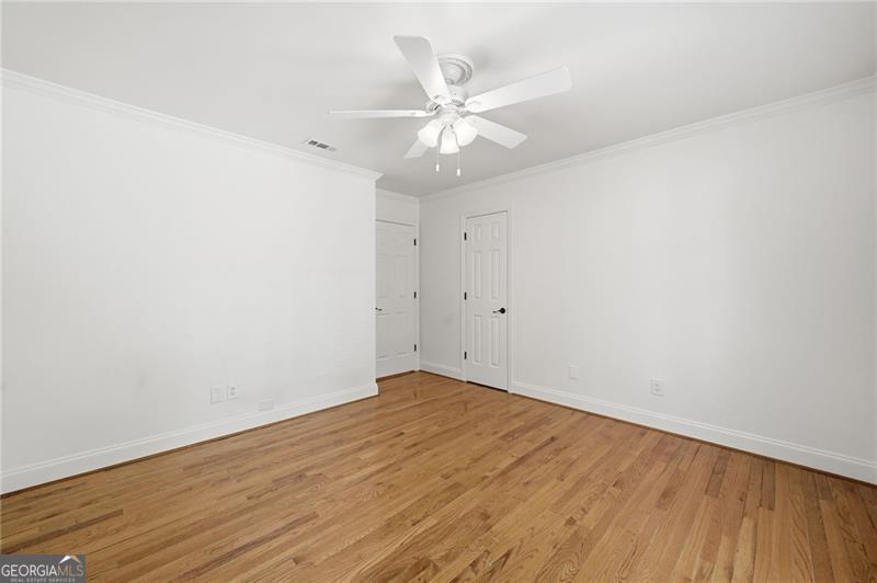 602 Wedgewood Drive Woodstock GA 30189