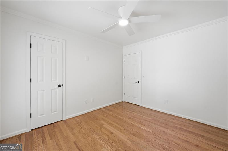 602 Wedgewood Drive Woodstock GA 30189