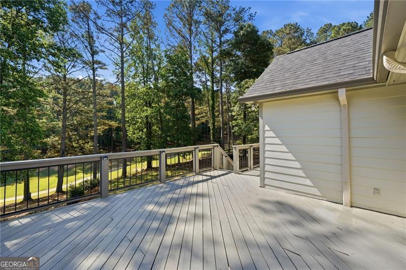 602 Wedgewood Drive Woodstock GA 30189