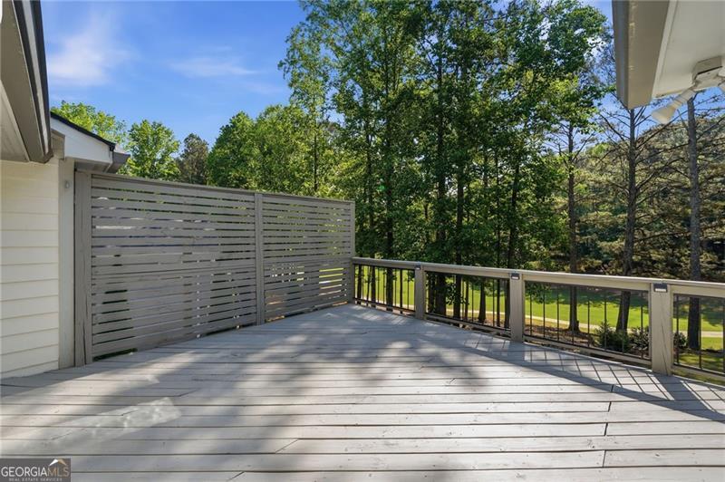 602 Wedgewood Drive Woodstock GA 30189