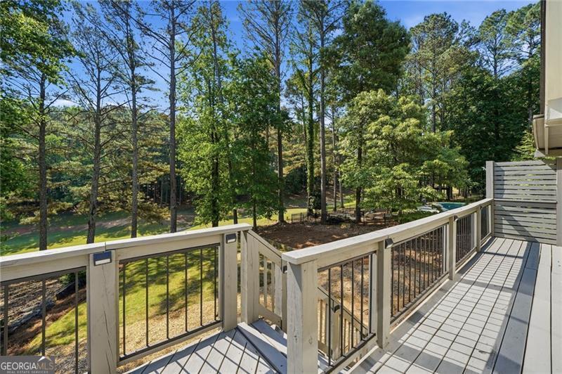 602 Wedgewood Drive Woodstock GA 30189