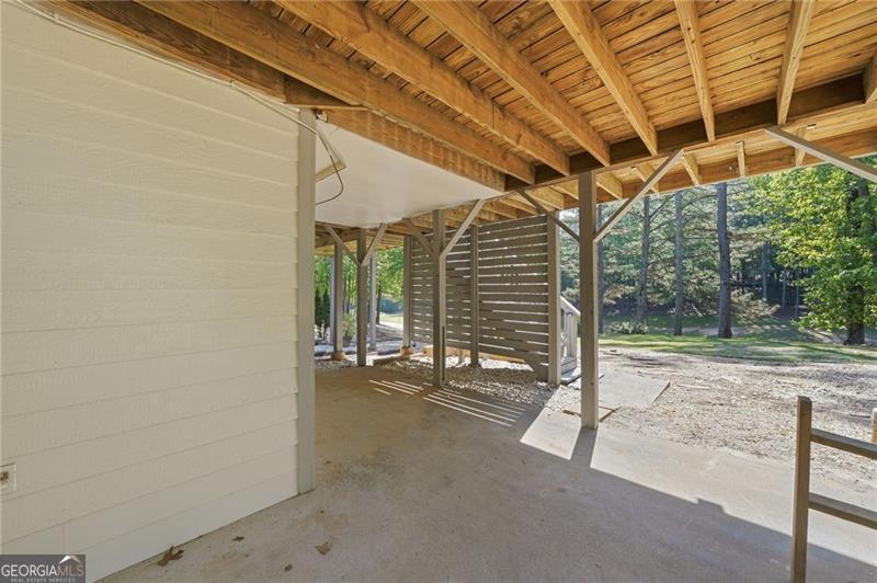 602 Wedgewood Drive Woodstock GA 30189