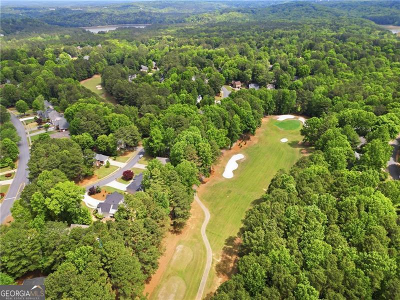 602 Wedgewood Drive Woodstock GA 30189