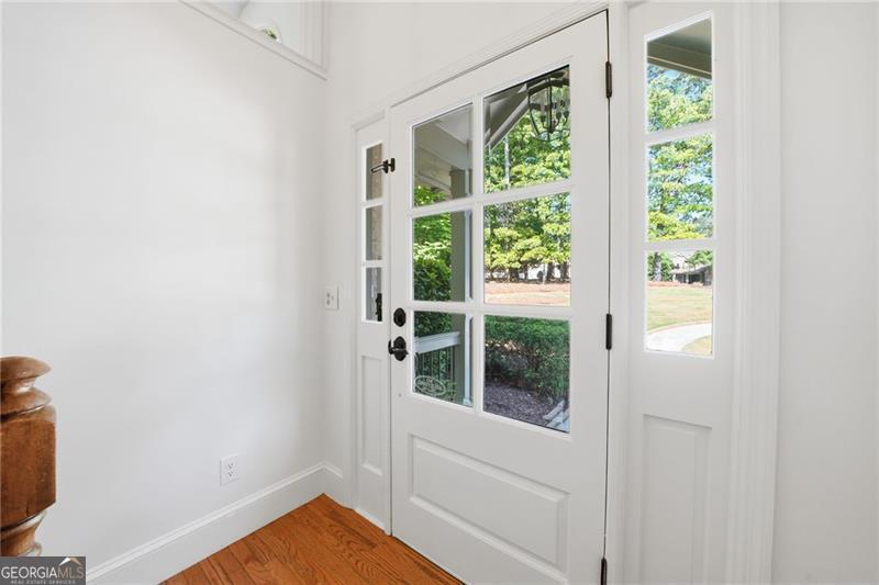 602 Wedgewood Drive Woodstock GA 30189