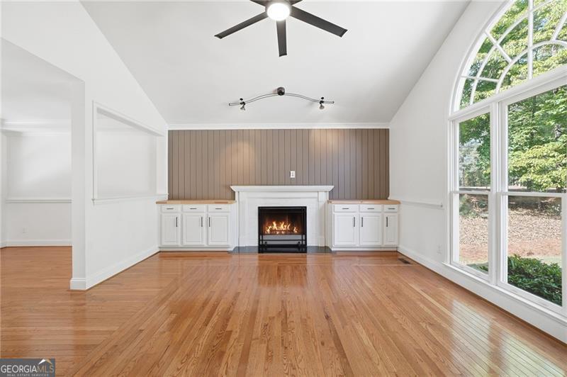 602 Wedgewood Drive Woodstock GA 30189