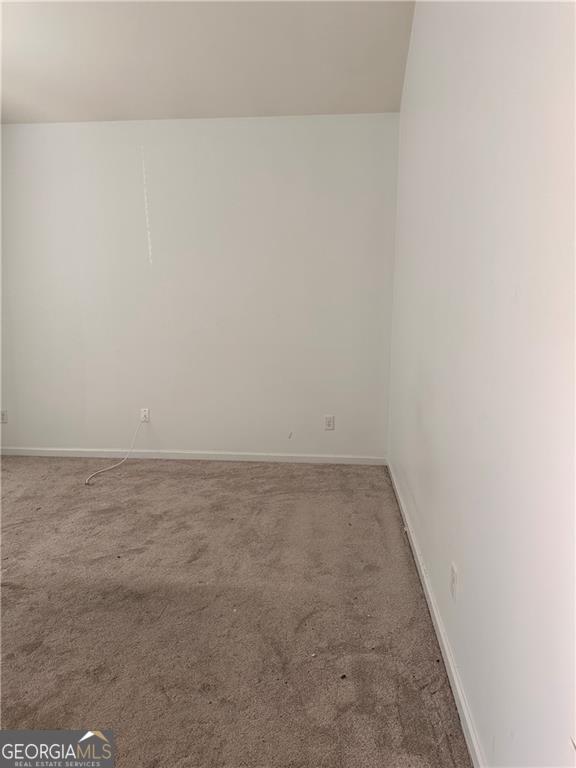825 Stonehaven Road SW South Fulton GA 30331