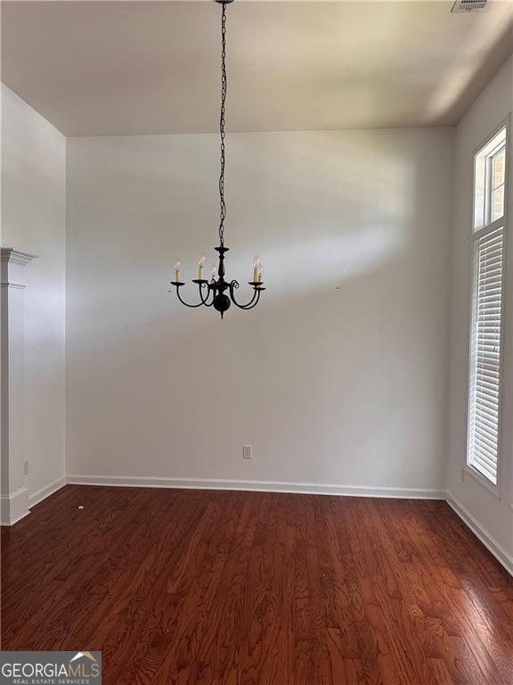 825 Stonehaven Road SW South Fulton GA 30331
