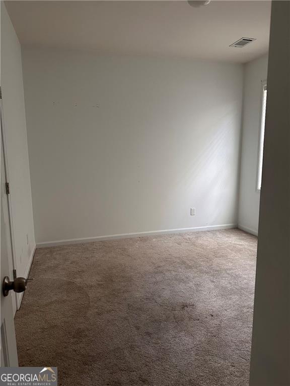 825 Stonehaven Road SW South Fulton GA 30331