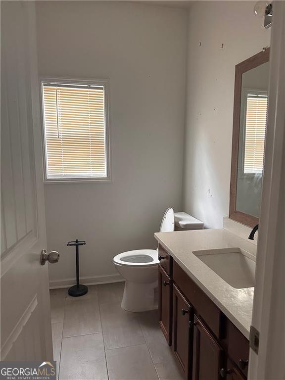825 Stonehaven Road SW South Fulton GA 30331