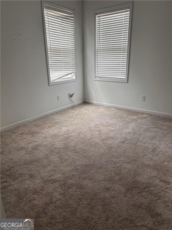 825 Stonehaven Road SW South Fulton GA 30331