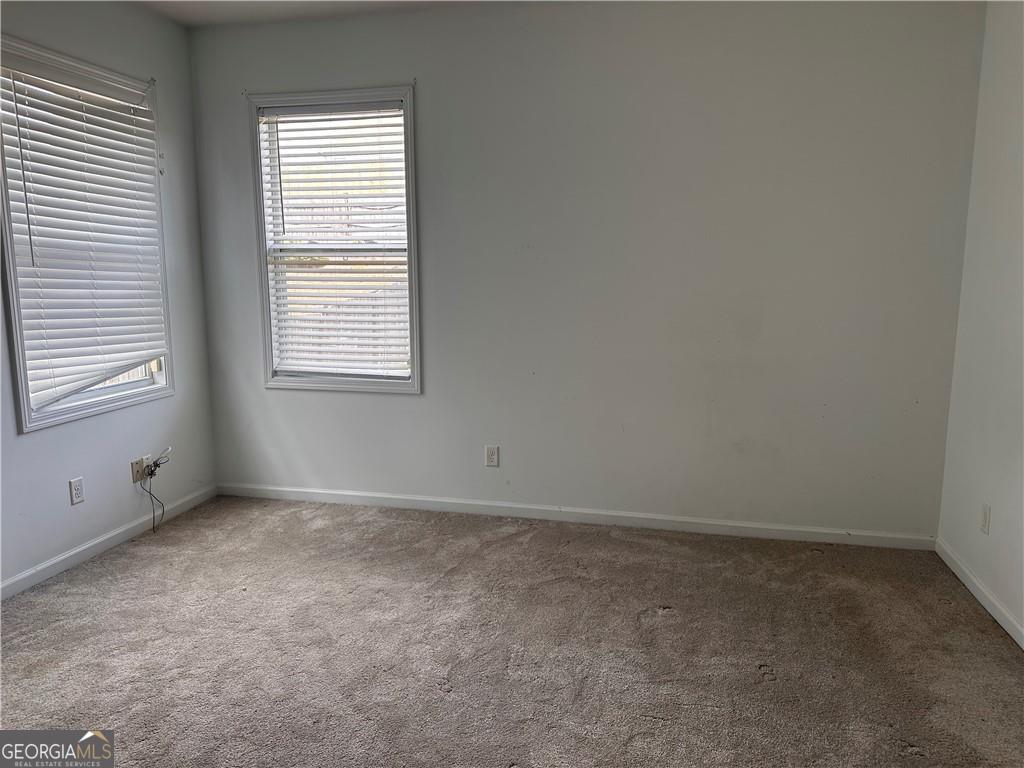 825 Stonehaven Road SW South Fulton GA 30331