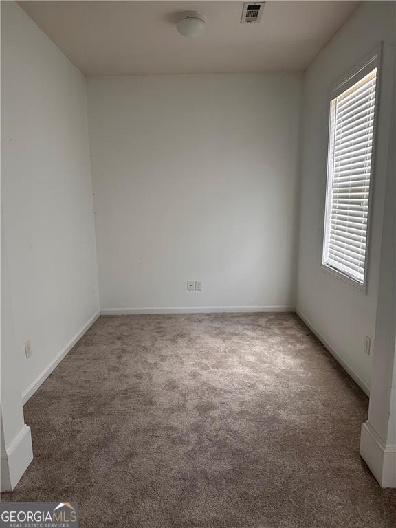 825 Stonehaven Road SW South Fulton GA 30331