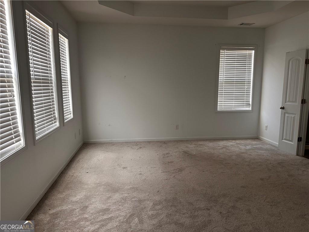 825 Stonehaven Road SW South Fulton GA 30331